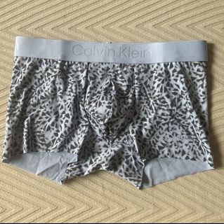 (Category: ) located in . Submitted by tasteful (Listing ID 1455858580, Image 1). Description: .