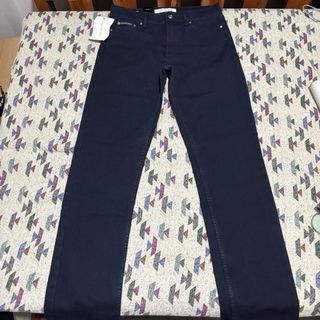 (Category: ) located in . Submitted by jovvs (Listing ID 1455952917, Image 1). Description: .