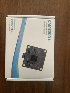 (Category: ) located in . Submitted by meekio-robotics (Listing ID 1455866013, Image 1). Description: .
