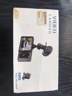 （分類：）位於 。 由 ericho9669 提交（商品編號 1455918683，圖片 1）。簡介： 。