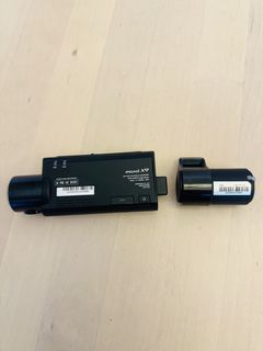 （分類：）位於 。 由 bubi0720 提交（商品編號 1455911484，圖片 1）。簡介： 。