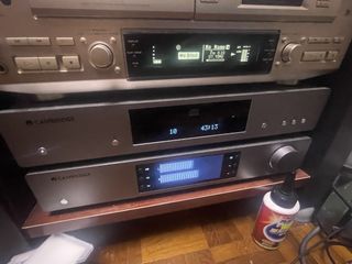 （分類：）位於 。 由 cuscotsang2046 提交（商品編號 1455881602，圖片 1）。簡介： 。