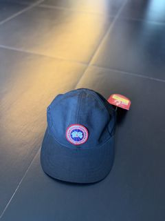 （分類：）位於 。 由 devilcrew 提交（商品編號 1455857907，圖片 1）。簡介： 。