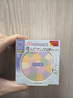 （分類：）位於 。 由 poo_poo_pee 提交（商品編號 1455931332，圖片 1）。簡介： 。