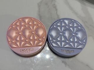 （分類：）位於 。 由 ilovecats1507 提交（商品編號 1455986150，圖片 1）。簡介： 。