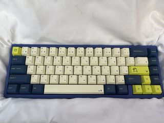 （分類：）位於 。 由 zi464txbvy 提交（商品編號 1455912967，圖片 1）。簡介： 。