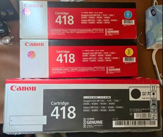 （分類：）位於 。 由 ace_1340 提交（商品編號 1455905584，圖片 1）。簡介： 。
