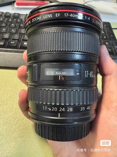 （分類：）位於 。 由 simon.e 提交（商品編號 1455891768，圖片 1）。簡介： 。