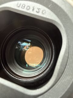 （分類：）位於 。 由 petercheng1234 提交（商品編號 1455858421，圖片 1）。簡介： 。