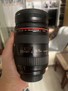 （分類：）位於 。 由 simon.e 提交（商品編號 1455972774，圖片 1）。簡介： 。