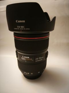 （分類：）位於 。 由 tomlee_carou 提交（商品編號 1455950444，圖片 1）。簡介： 。