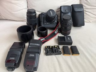 （分類：）位於 。 由 kennethyuen 提交（商品編號 1455876861，圖片 1）。簡介： 。