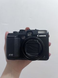 （分類：）位於 。 由 wwwwwwwww.com 提交（商品編號 1455992465，圖片 1）。簡介： 。