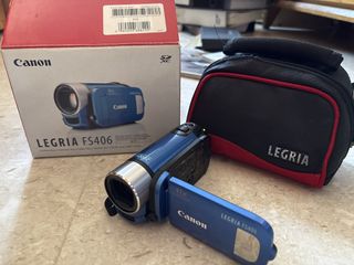 (Category: ) located in . Submitted by garagesale0202 (Listing ID 1455952719, Image 1). Description: .