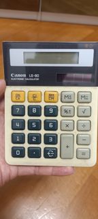 （分類：）位於 。 由 archris 提交（商品編號 1456023166，圖片 1）。簡介： 。