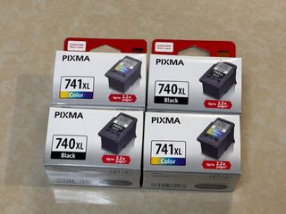（分類：）位於 。 由 bobosheeta 提交（商品編號 1456002297，圖片 1）。簡介： 。