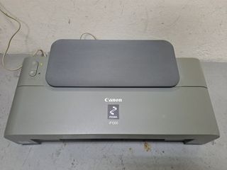 (Category: ) located in . Submitted by vingving0829 (Listing ID 1456053622, Image 1). Description: .