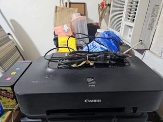 (Category: ) located in . Submitted by ej_emuslan (Listing ID 1455907613, Image 1). Description: .