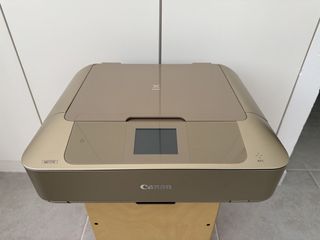 （分類：）位於 。 由 sly01 提交（商品編號 1455865931，圖片 1）。簡介： 。