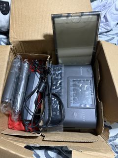 (Category: ) located in . Submitted by gooddealsmanila (Listing ID 1456003404, Image 1). Description: .