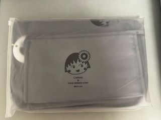 （分類：）位於 。 由 nsl1503 提交（商品編號 1456001959，圖片 1）。簡介： 。