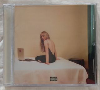 (Category: ) located in . Submitted by capitolmusic (Listing ID 1455858459, Image 1). Description: .