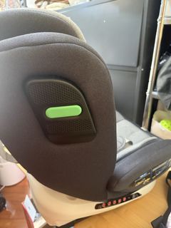 （分類：）位於 。 由 noshashab 提交（商品編號 1456008167，圖片 1）。簡介： 。