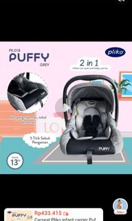 (Kategori: ) berada di . Dikirim oleh thisisnonlabelx (ID iklan 1455889190, Gambar 1). Deskripsi: .