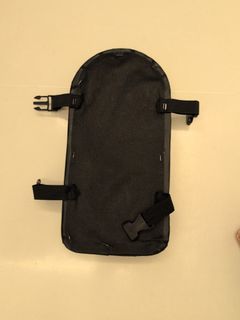 (Category: ) located in . Submitted by weijie_sg (Listing ID 1455897683, Image 1). Description: .