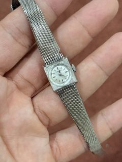 (Category: ) located in . Submitted by coldspacestore (Listing ID 1456031217, Image 1). Description: .