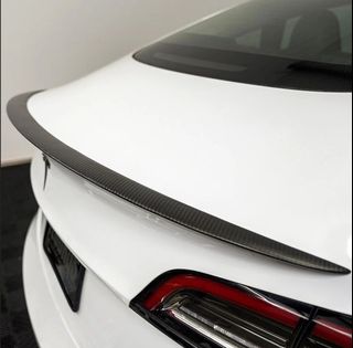 （分類：）位於 。 由 gc171 提交（商品編號 1455931908，圖片 1）。簡介： 。