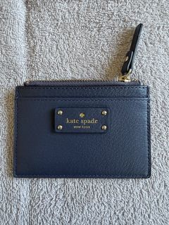 （分類：）位於 。 由 dff05 提交（商品編號 1455938056，圖片 1）。簡介： 。