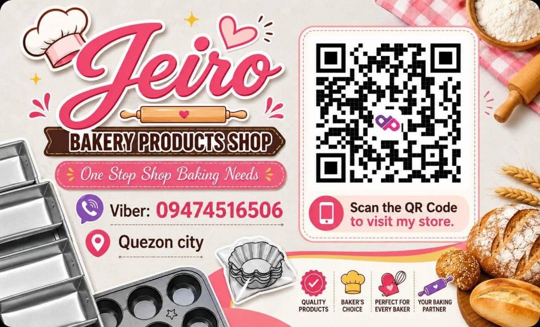 Card maya gcash (Category: Printers, Scanners & Copiers) located in Quezon City. Submitted by jeironbakery (Listing ID 1456004721, Image 1). Description: carda maya.