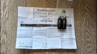 （分類：）位於 。 由 ddwhynot 提交（商品編號 1455914462，圖片 1）。簡介： 。