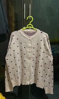 (Kategori: ) berada di . Dikirim oleh overthinkerr (ID iklan 1456051350, Gambar 1). Deskripsi: .