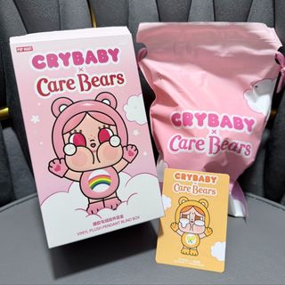 （分類：）位於 。 由 lm.mm 提交（商品編號 1456011758，圖片 1）。簡介： 。