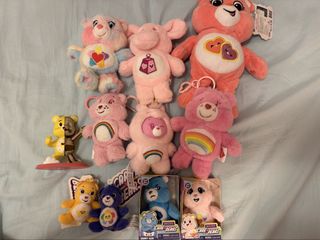 （分類：）位於 。 由 888_777 提交（商品編號 1455876316，圖片 1）。簡介： 。