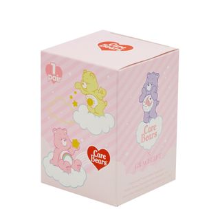 （分類：）位於 。 由 winniehammy 提交（商品編號 1456049609，圖片 1）。簡介： 。