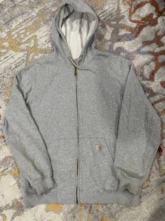 (Category: ) located in . Submitted by mare0thrift (Listing ID 1455985602, Image 1). Description: .