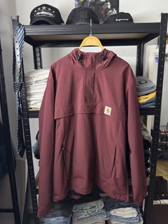 (Category: ) located in . Submitted by brotherthrift____ (Listing ID 1455982241, Image 1). Description: .