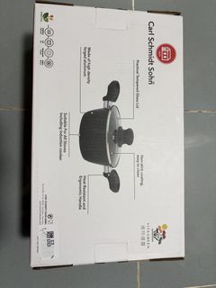 （分類：）位於 。 由 ansonng12 提交（商品編號 1455927120，圖片 1）。簡介： 。