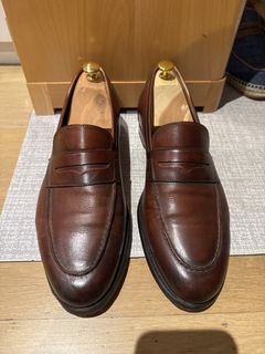 （分類：）位於 。 由 artww 提交（商品編號 1456003987，圖片 1）。簡介： 。