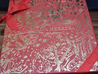 （分類：）位於 。 由 awesome.thing 提交（商品編號 1455898740，圖片 1）。簡介： 。