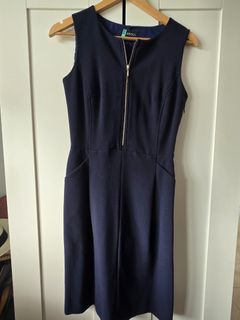 （分類：）位於 。 由 700311 提交（商品編號 1455874545，圖片 1）。簡介： 。