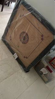 (Category: ) located in . Submitted by happy.preloved.furniture (Listing ID 1455943059, Image 1). Description: .