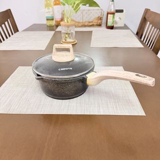 (Category: ) located in . Submitted by pleasebuymystuff21 (Listing ID 1455924443, Image 1). Description: .