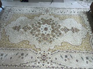 (Category: ) located in . Submitted by ima_nasir (Listing ID 1455889226, Image 1). Description: .