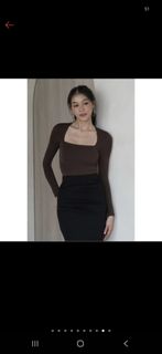 (Category: ) located in . Submitted by arys.t (Listing ID 1455929813, Image 1). Description: .