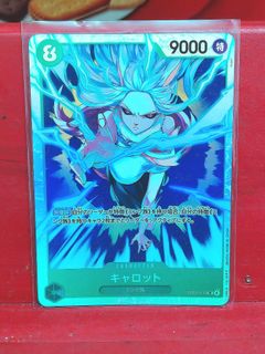 (Category: ) located in . Submitted by neobillion (Listing ID 1455996596, Image 1). Description: .