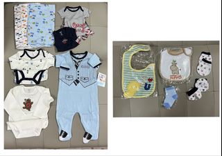 （分類：）位於 。 由 joanma893 提交（商品編號 1455934132，圖片 1）。簡介： 。
